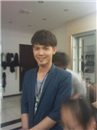 鿴tender`һ˹ͬͼƬϢ