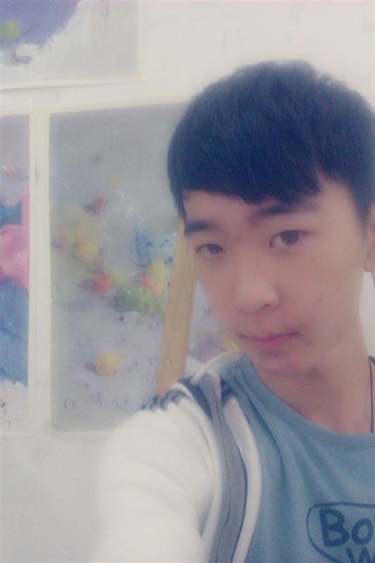 ͬ,ͬ,ͬ,ͬ־,ͬ־,ͬԽ_ͬԽ_ͬ־_www.txjy1.top