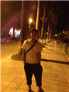 鿴˫Wan9_ShuangBͬͼƬϢ