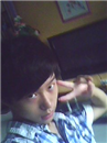 鿴youlinͬͼƬϢ