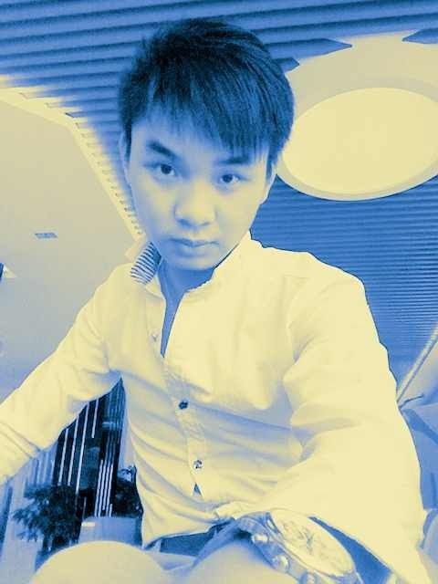 ͬ,ͬ,ͬ,ͬ־,ͬ־,ͬԽ_ͬԽ_ͬ־_www.txjy1.top