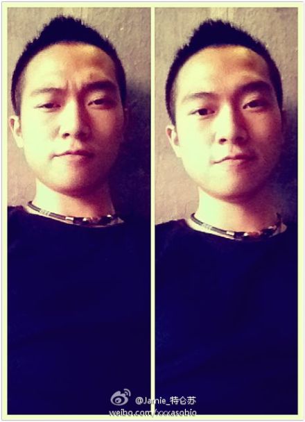 ͬ,ͬ,ͬ,ͬ־,ͬ־,ͬԽ_ͬԽ_ͬ־_www.txjy1.top