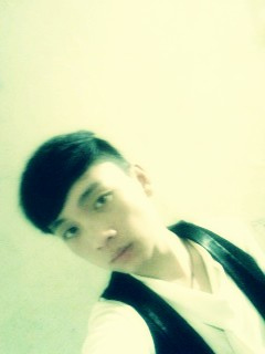 ͬ,ͬ,ͬ,ͬ־,ͬ־,ͬԽ_ͬԽ_ͬ־_www.txjy1.top