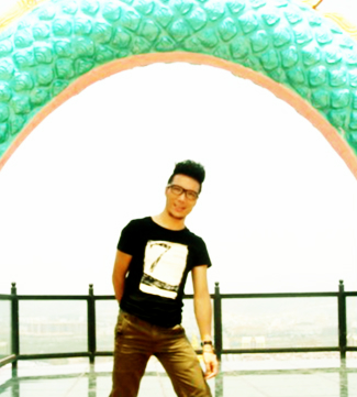 ͬ,ͬ,ͬ,ͬ־,ͬ־,ͬԽ_ͬԽ_ͬ־_www.txjy1.top