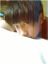 鿴˼éDancerͬͼƬϢ