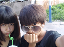 鿴˼éDancerͬͼƬϢ