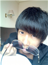 鿴˼éDancerͬͼƬϢ