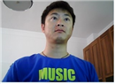 鿴ζͬͼƬϢ