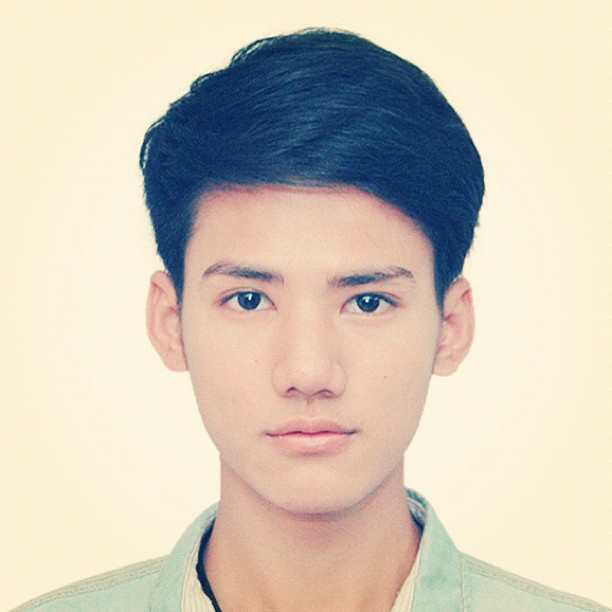 ͬ,ͬ,ͬ,ͬ־,ͬ־,ͬԽ_ͬԽ_ͬ־_www.txjy1.top