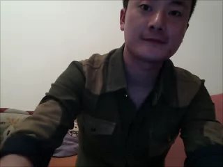 ͬ,ͬ,ͬ,ͬ־,ͬ־,ͬԽ_ͬԽ_ͬ־_www.txjy1.top