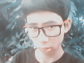 ͬ,ͬ,ͬ,ͬ־,ͬ־,ͬԽ_ͬԽ_ͬ־_www.txjy1.top