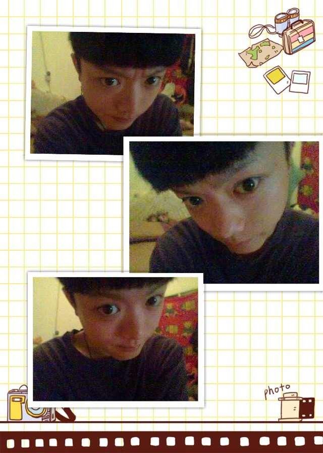 ͬ,ͬ,ͬ,ͬ־,ͬ־,ͬԽ_ͬԽ_ͬ־_www.txjy1.top