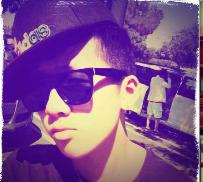 ͬ,ͬ,ͬ,ͬ־,ͬ־,ͬԽ_ͬԽ_ͬ־_www.txjy1.top