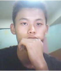ͬ,ͬ,ͬ,ͬ־,ͬ־,ͬԽ_ͬԽ_ͬ־_www.txjy1.top