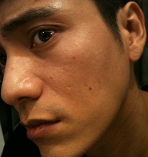 ͬ,ͬ,ͬ,ͬ־,ͬ־,ͬԽ_ͬԽ_ͬ־_www.txjy1.top