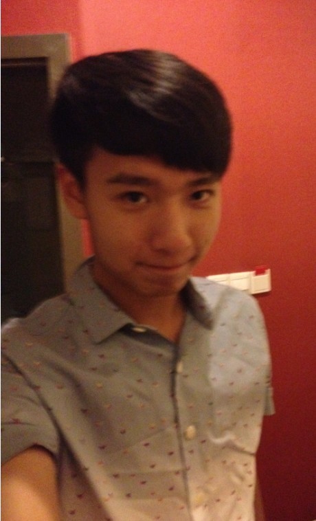 ͬ,ͬ,ͬ,ͬ־,ͬ־,ͬԽ_ͬԽ_ͬ־_www.txjy1.top
