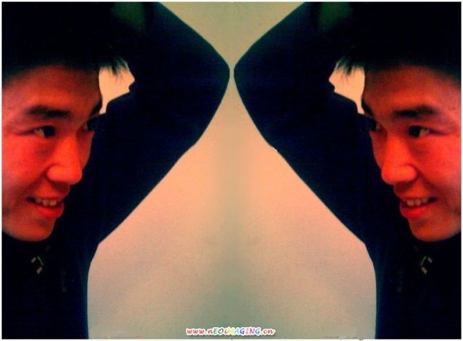 ͬ,ͬ,ͬ,ͬ־,ͬ־,ͬԽ_ͬԽ_ͬ־_www.txjy1.top