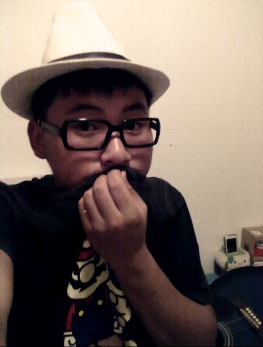 ͬ,ͬ,ͬ,ͬ־,ͬ־,ͬԽ_ͬԽ_ͬ־_www.txjy1.top
