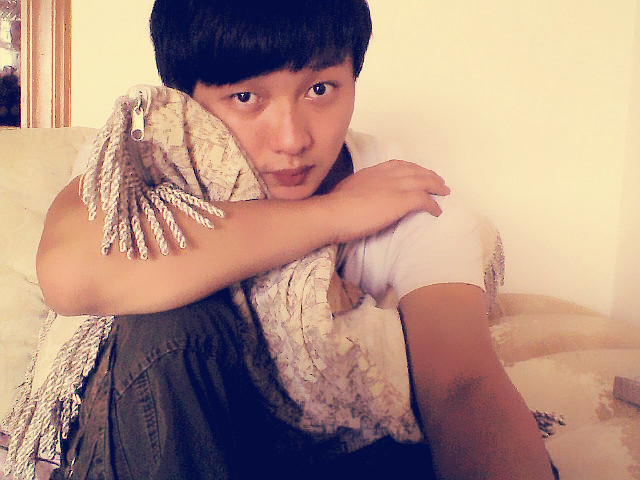 ͬ,ͬ,ͬ,ͬ־,ͬ־,ͬԽ_ͬԽ_ͬ־_www.txjy1.top