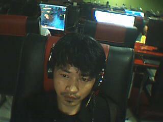 ͬ,ͬ,ͬ,ͬ־,ͬ־,ͬԽ_ͬԽ_ͬ־_www.txjy1.top