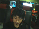 鿴IDΪ21069ͬϢ