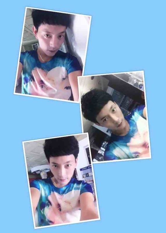 ͬ,ͬ,ͬ,ͬ־,ͬ־,ͬԽ_ͬԽ_ͬ־_www.txjy1.top