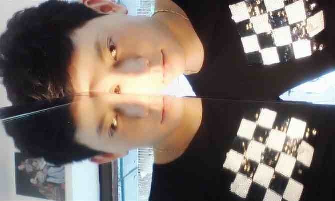 ͬ,ͬ,ͬ,ͬ־,ͬ־,ͬԽ_ͬԽ_ͬ־_www.txjy1.top