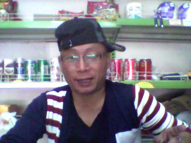 ͬ,ͬ,ͬ,ͬ־,ͬ־,ͬԽ_ͬԽ_ͬ־_www.txjy1.top