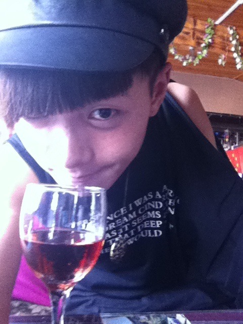 ͬ,ͬ,ͬ,ͬ־,ͬ־,ͬԽ_ͬԽ_ͬ־_www.txjy1.top