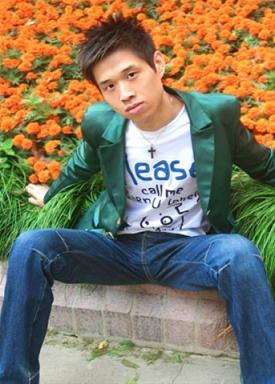 ͬ,ͬ,ͬ,ͬ־,ͬ־,ͬԽ_ͬԽ_ͬ־_www.txjy1.top