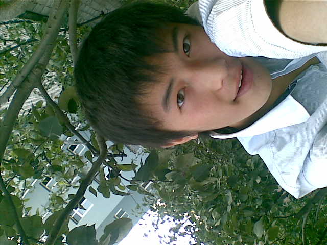 ͬ,ͬ,ͬ,ͬ־,ͬ־,ͬԽ_ͬԽ_ͬ־_www.txjy1.top