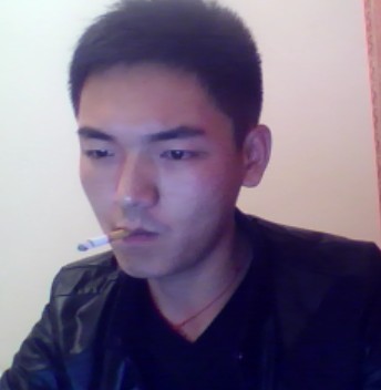 ͬ,ͬ,ͬ,ͬ־,ͬ־,ͬԽ_ͬԽ_ͬ־_www.txjy1.top