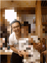 鿴IDΪ45315ͬϢ
