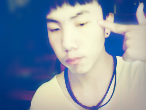 ͬ,ͬ,ͬ,ͬ־,ͬ־,ͬԽ_ͬԽ_ͬ־_www.txjy1.top