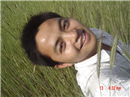 鿴aisong2007ͬͼƬϢ