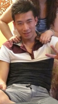 ͬ,ͬ,ͬ,ͬ־,ͬ־,ͬԽ_ͬԽ_ͬ־_www.txjy1.top