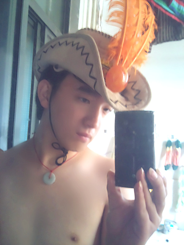ͬ,ͬ,ͬ,ͬ־,ͬ־,ͬԽ_ͬԽ_ͬ־_www.txjy1.top