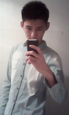 ͬ,ͬ,ͬ,ͬ־,ͬ־,ͬԽ_ͬԽ_ͬ־_www.txjy1.top