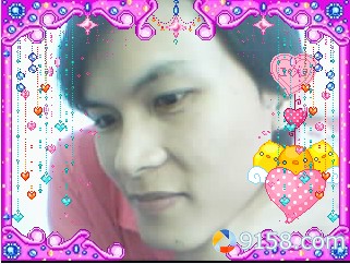 ͬ,ͬ,ͬ,ͬ־,ͬ־,ͬԽ_ͬԽ_ͬ־_www.txjy1.top