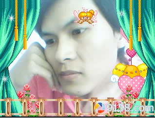 ͬ,ͬ,ͬ,ͬ־,ͬ־,ͬԽ_ͬԽ_ͬ־_www.txjy1.top