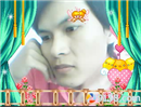 鿴СͬͼƬϢ