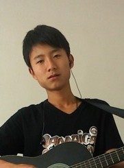 ͬ,ͬ,ͬ,ͬ־,ͬ־,ͬԽ_ͬԽ_ͬ־_www.txjy1.top