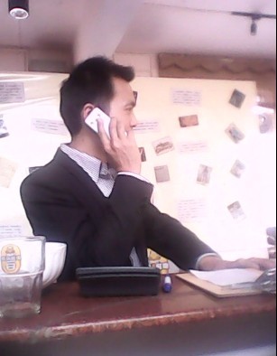ͬ,ͬ,ͬ,ͬ־,ͬ־,ͬԽ_ͬԽ_ͬ־_www.txjy1.top
