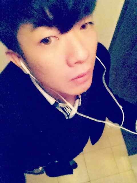 ͬ,ͬ,ͬ,ͬ־,ͬ־,ͬԽ_ͬԽ_ͬ־_www.txjy1.top