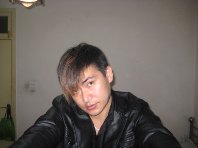 ͬ,ͬ,ͬ,ͬ־,ͬ־,ͬԽ_ͬԽ_ͬ־_www.txjy1.top