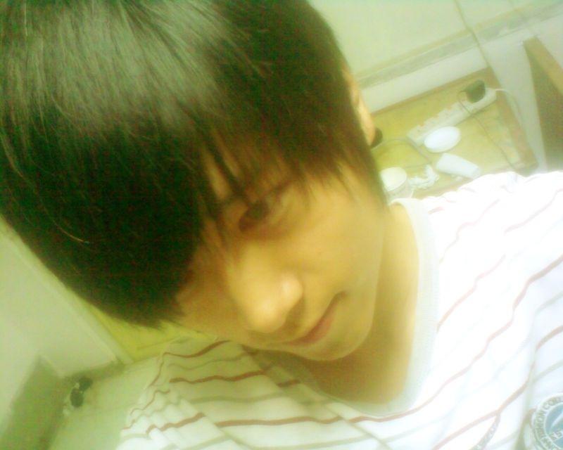 ͬ,ͬ,ͬ,ͬ־,ͬ־,ͬԽ_ͬԽ_ͬ־_www.txjy1.top