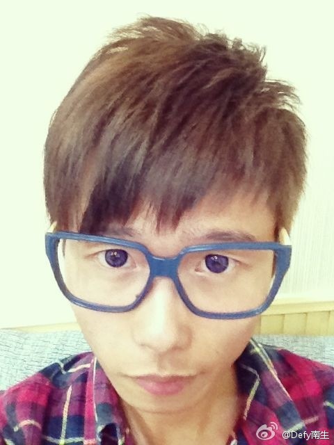 ͬ,ͬ,ͬ,ͬ־,ͬ־,ͬԽ_ͬԽ_ͬ־_www.txjy1.top