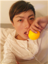 鿴аͬͼƬϢ