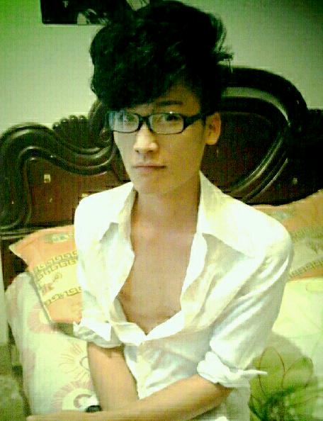 ͬ,ͬ,ͬ,ͬ־,ͬ־,ͬԽ_ͬԽ_ͬ־_www.txjy1.top
