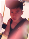 鿴Ϻ..rͬͼƬϢ